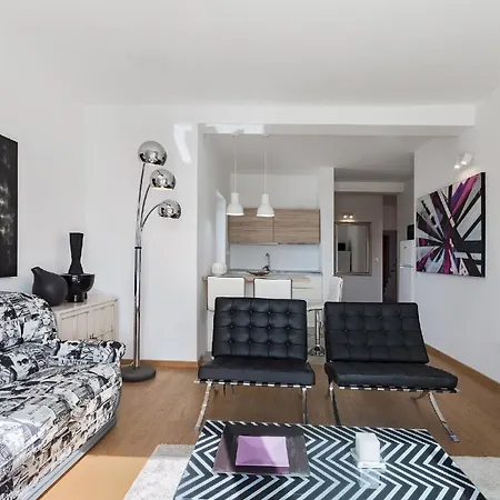 Mit Privatpool Fuer 12 Personen Ca 254 Qm In Punat, Kvarner Bucht Krk * Krk Town